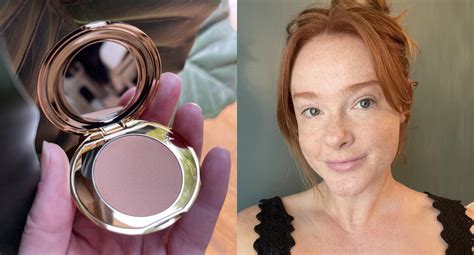 charlotte tilbury magic vanish sephora